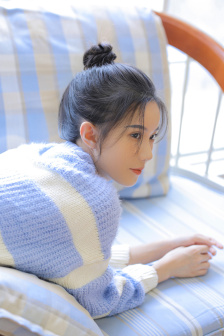 波多野吉衣在线