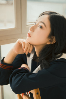 夫の目の前で犯侵犯在线播放