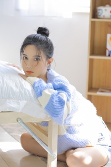 提防老千