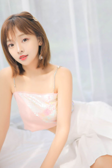 医生帮帮我